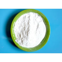Raw Material Chemical Products Calcium Zinc Stabilizer